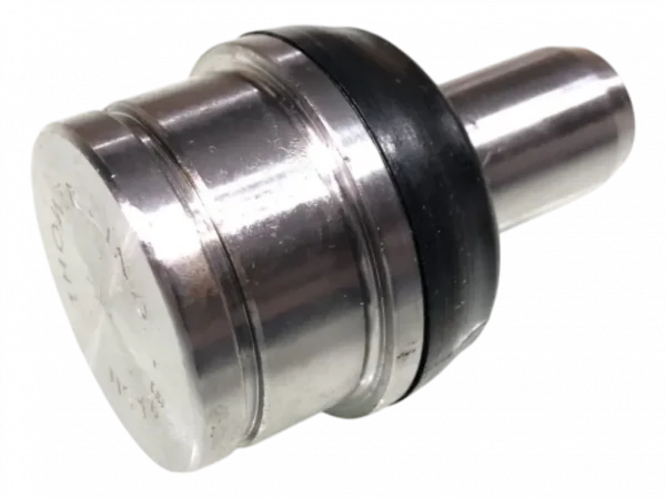 Pivô suspensão superior Ford F1000 Ranger F250 F350 Troller 2006/2018 Explorer 91/94 - Image 2