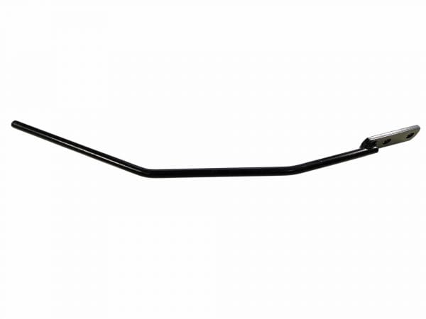 Alavanca mudança marcha rotativa yanmar TC8 TC10 TC11 TC12 TC14 original TC857700