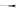 Cobra Parts