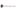 Cobra Parts