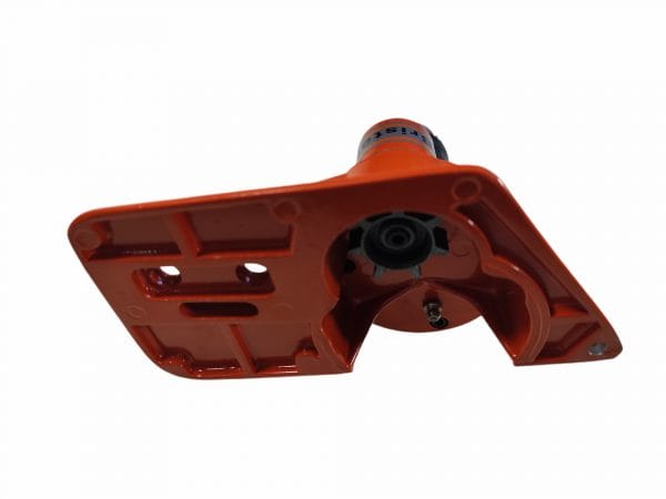 Furadeira acoplar motosserra Stihl 051 076 112003 - Image 7