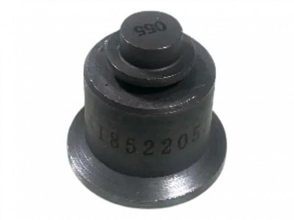 Válvula recalque MBB OM314/352/352A MWM D229 3/4/6 1418522055