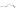 Cobra Parts
