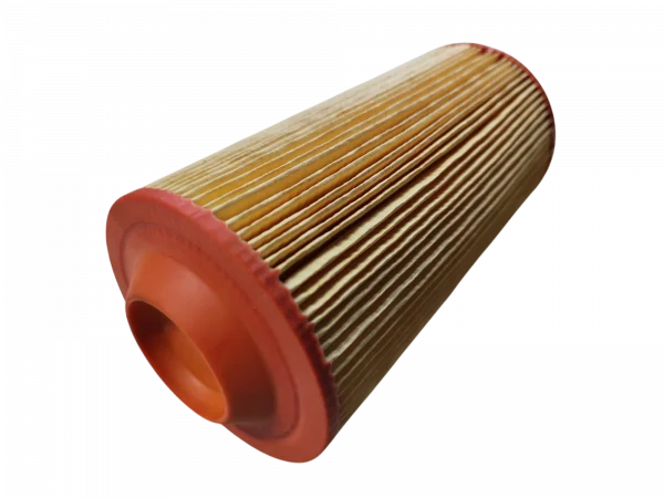 Elemento filtro ar agrale M80 M85 M90 M93 M790 7010012018000 - Image 2