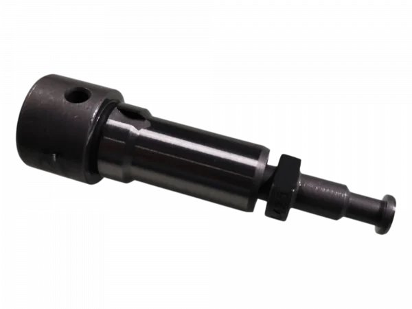 Elemento bomba injetora MWM D225 D226 D229 Ford F1000 1418425099