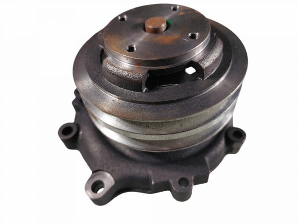 Bomba água Ford New holland 5030 5630 6630 7610 7630 UB0592