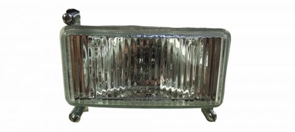 Farol micro trator Tobatta todos - Image 2