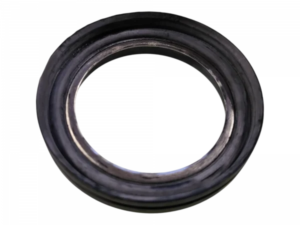 Retentor tubo semi eixo dianteiro Ford F250 F4000 4x4 2006/ FB1Z/1S175/HCA - Image 4