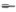 Cobra Parts