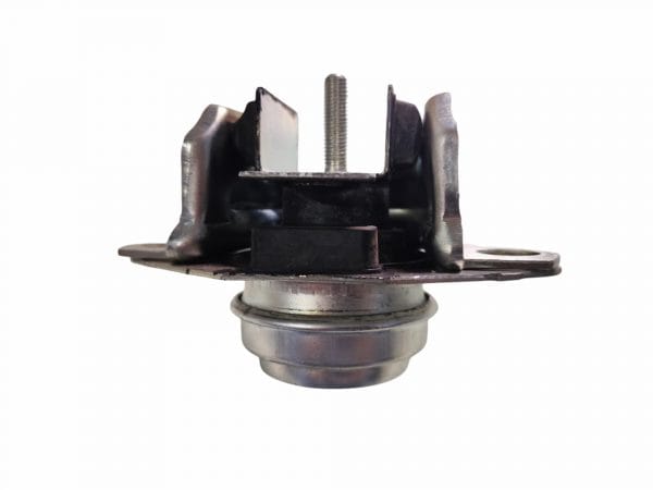 Coxim motor hidráulico Renault Megane Scenic 1.6 2.0 7700437391 - Image 3