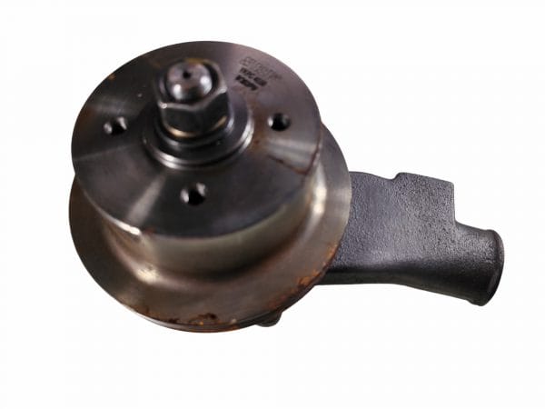 Bomba água GM Chevrolet ACD-10 1979/1984 UB0327 70991237