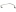 Cobra Parts