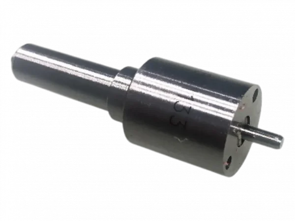 Bico injetor Ford new Holland 6630 importado delphi V6801133 - Image 2