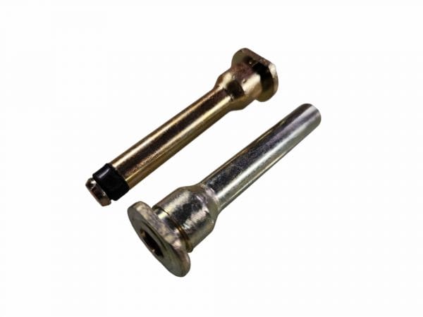 Reparo pino guia pinça freio Ford F250 F350 F4000 1998/ F81Z/2C150/AA