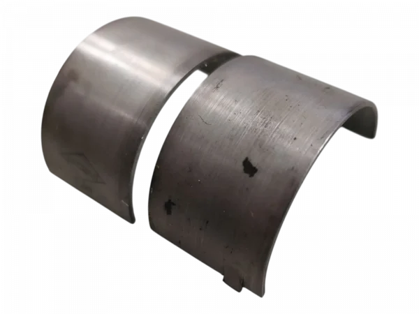 Bronzina biela yanmar NS11 NSB11 NS12 NSB12 0,50mm - Image 2
