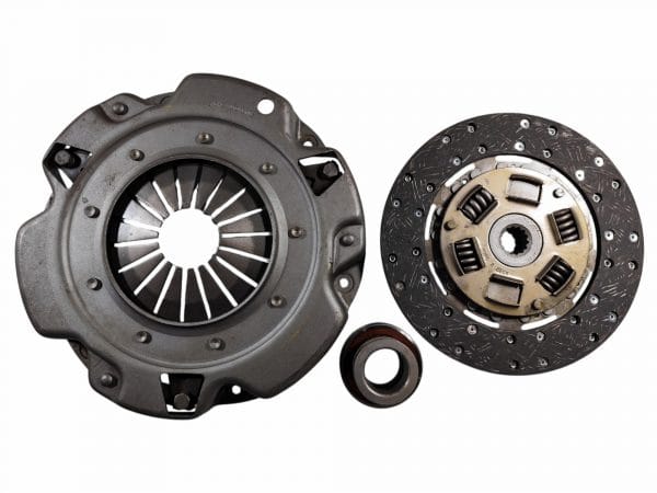 Kit embreagem GM Chevrolet Opala Caravan Comodoro diplomata 4c 1973/ 623R08700