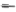Cobra Parts
