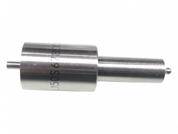 Bico injetor Ford 5600 5610 motor cummins 256 DLL150S6780