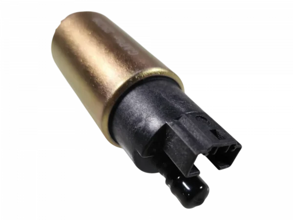 Bomba combustível universal gasolina fiat uno tipo Volkswagen MPI 1.6 - Image 2