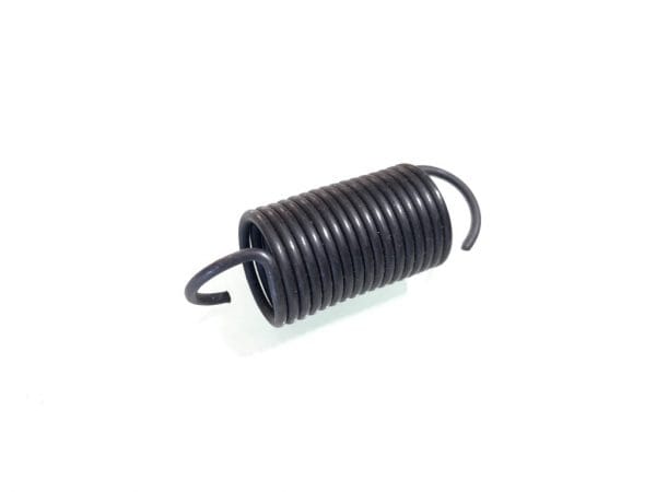 Mola acelerador tramontini S195 S1100 1115 TR18 22 24 28 32