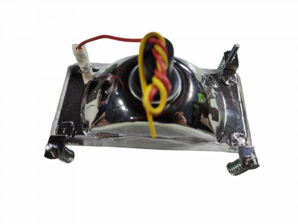 Farol micro trator Tobatta todos - Image 3