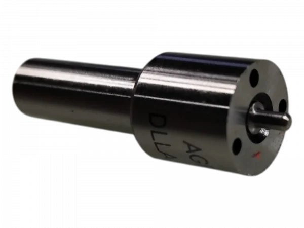Bico injetor motor Branco Bufalo Toyama Lintec 5hp 7hp 9hp 11hp (modelo longo 9mm) DLLA150P22 - Image 3