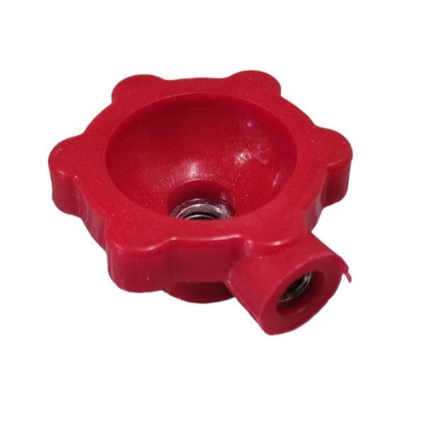 manopla borboleta acelerador micro kawashima ZT15 ZT18 original 3373330