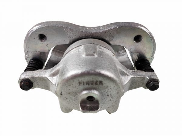 Pinça freio toyota bandeirante 1993/2001 lado direito - Image 9