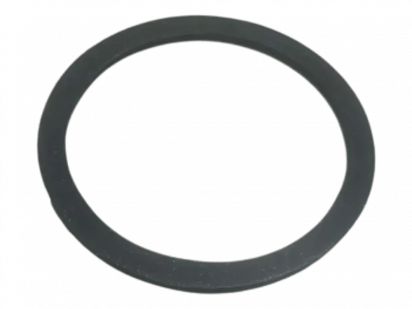Junta superior copo visor óleo yanmar NS NSB 50 75 90 11 18 12 todos NS5034550