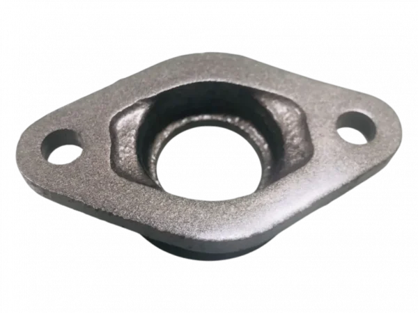 Corpo fixador copo visor óleo yanmar NS NSB 50 75 90 11 18 12 todos