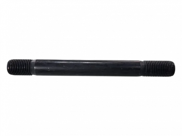 Prisioneiro cabeçote yanmar ns50 NS5001200