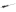 Cobra Parts