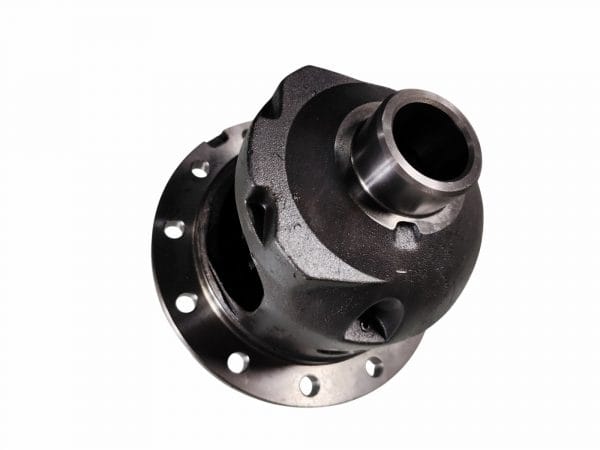 Caixa satélite diferencial Ford F250 F350 Iveco Daily Volkswagen 5140 5150 dana 267 - Image 3