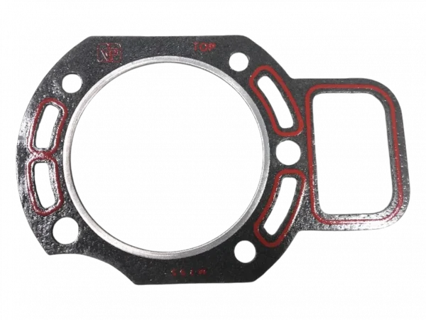 Junta cabeçote agrale M795W 1,4mm