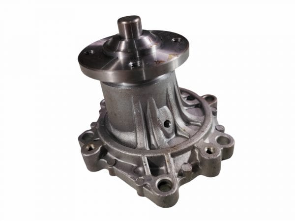 Bomba água toyota hilux 2.8 1993/1999 UB0710