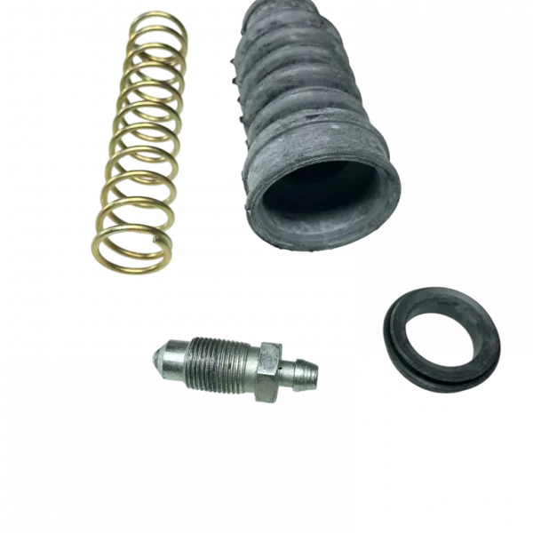 Reparo cilindro auxiliar embreagem Ford NH 30 TM TM120 a 140 - Image 2