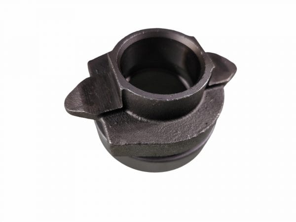 Kit embreagem Mercedes 1111 1113 1114 O321 1964/1987 280mm chapéu chinês 628220900 - Image 3