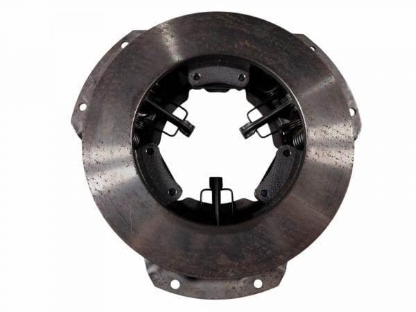 Platô embreagem MB Mercedes 608 708 OM314 original sachs 1203254 - Image 4