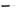 Cobra Parts