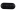 Cobra Parts
