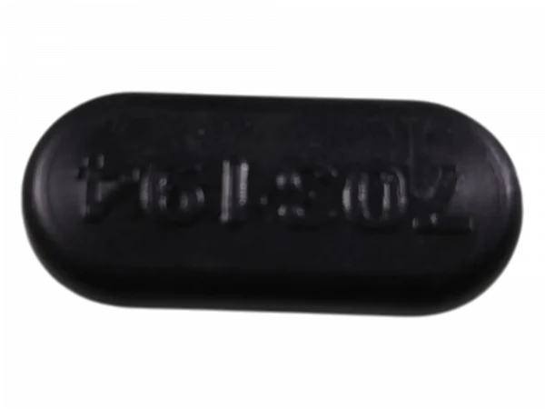 Vedador espelho freio Ford F1000 F250 F350 F600 Ranger GM S10 ACD-10/20/40/60 todos