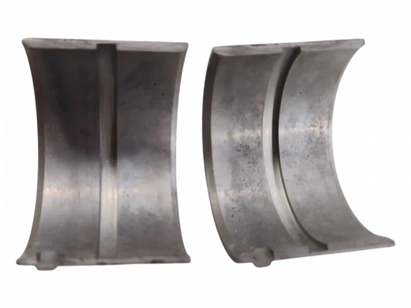 Bronzina biela motor yanmar B9 NB10 2,00mm - Image 5