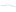 Cobra Parts