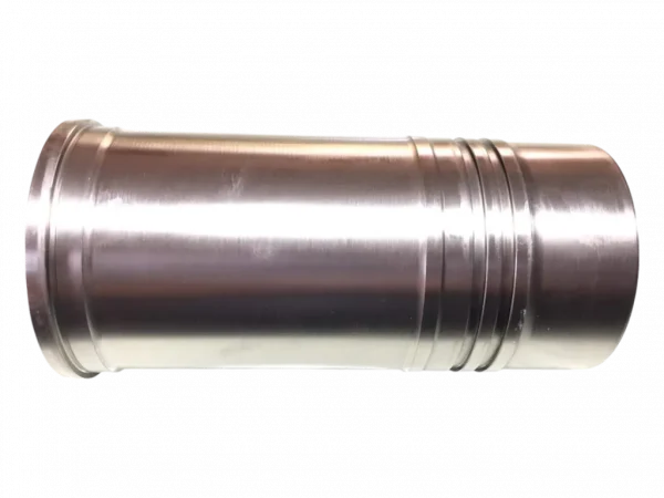 Camisa cilindro motor MWM KD12 95mm
