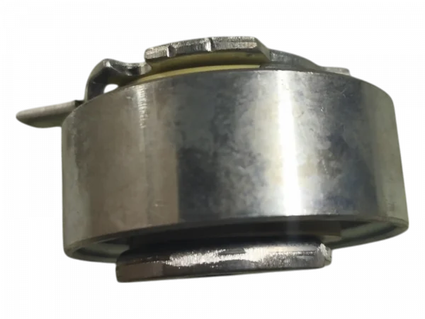 Tensor correia dentada Fiat doblo palio siena stilo strada - Image 2