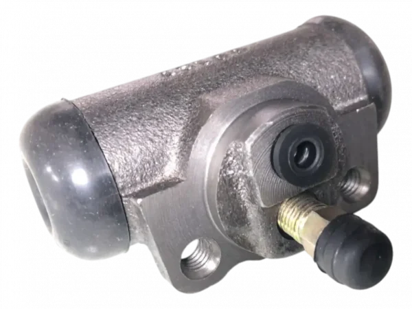 Cilindro roda freio Ford Ranger 1998/2001 4x2 4x4 - Image 2