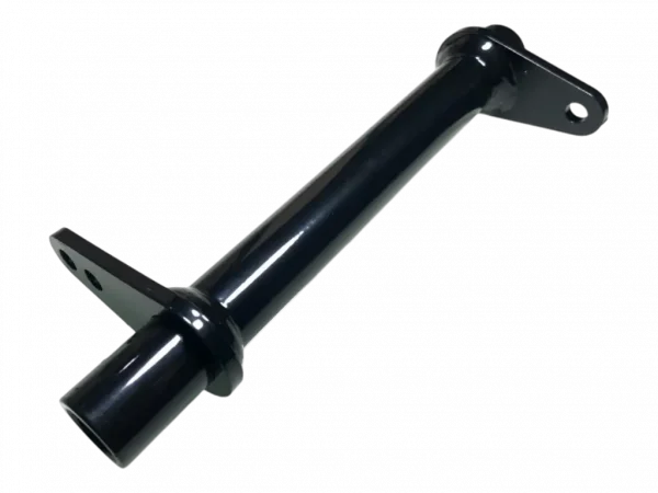 Balança embreagem Jeep Willy F75 até 1957 modelo longo - Image 2
