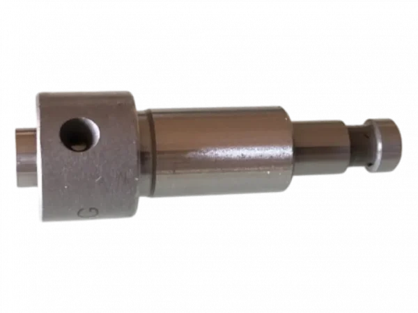 Elemento bomba injetora yanmar B9 NB10 NS11 NS90 NSB11 NSB90