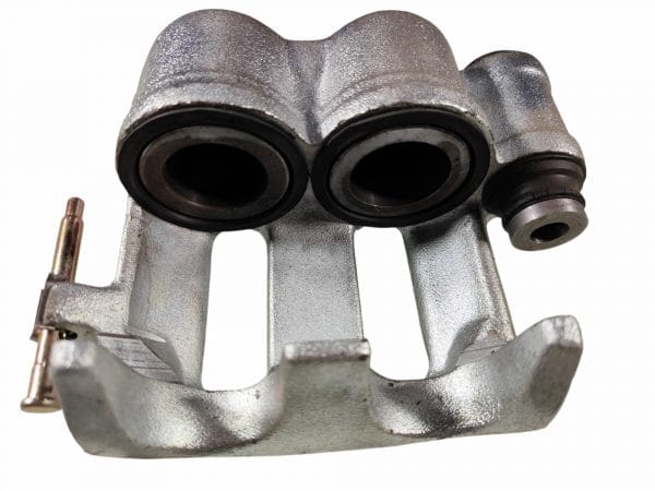 Pinça freio Ford F1000 1993/1998 GM Chevrolet Silverado D20 lado direito - Image 3