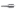Cobra Parts